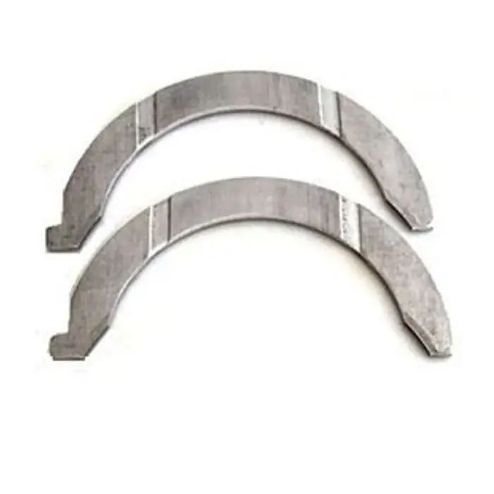 Renault Laguna III 2.0dci gyári új támcsapágy 2.65mm 2007-2015-ig Kedvezményes ár