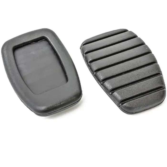 Legjobb ár Renault Laguna III gyári új pedálgumi 2007-2015-ig