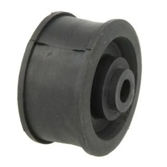 Alacsony ár Renault Laguna II/II 1.9dci gyári új motortartó gumibak szilent TEDGUM 2005-2007-ig