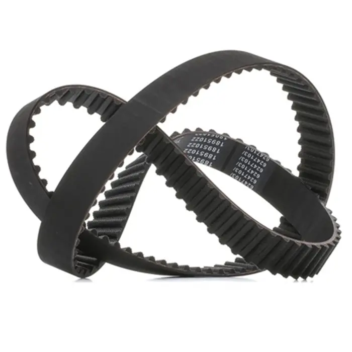 Gyors kiszállítás Renault Laguna II 1.9dci új utángyártott vezérműszíj, fogasszíj 132 fogas GATES 2001-2007-ig