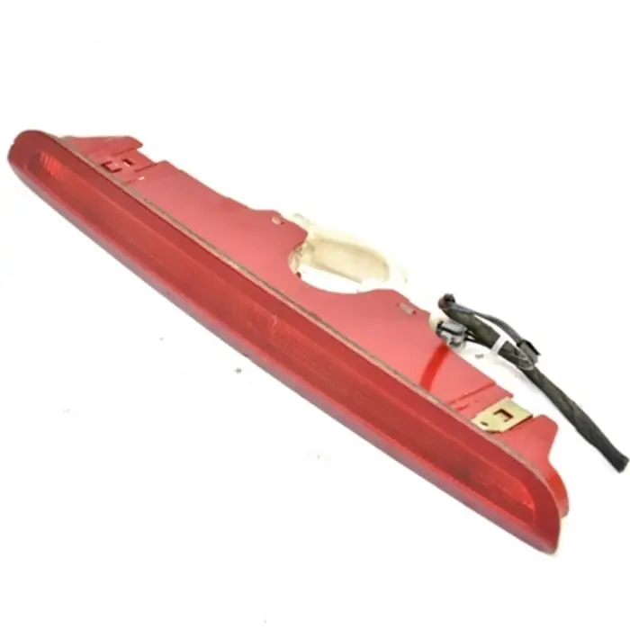 Kiárusítás Renault Laguna II 5 ajtós kivitel gyári új pótféklámpa 2001-2007-ig