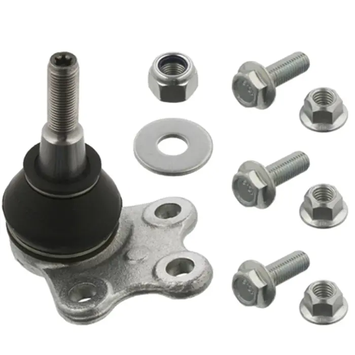 Legjobb ár Renault Laguna III új utángyártott trapéz lengőkar alsó gömbfej, gömbcsukló DELPHI 2007-2015-ig