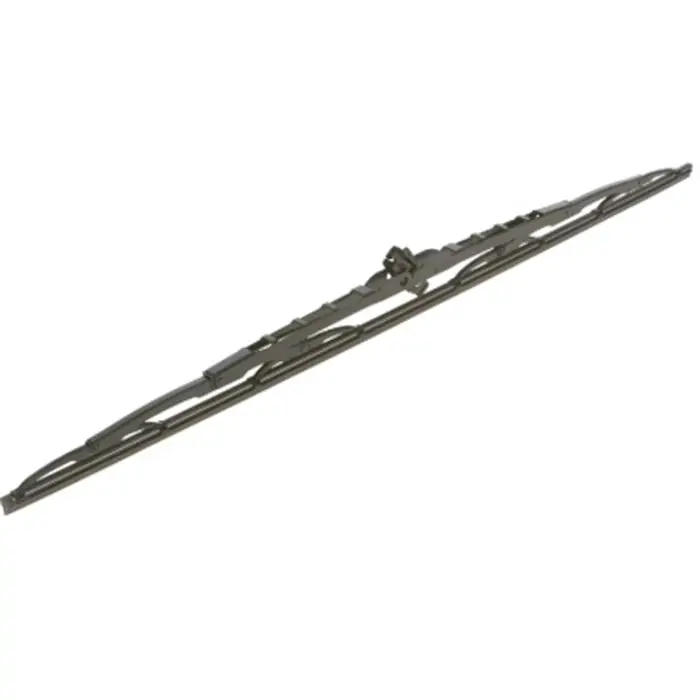 Renault Laguna I új utángyártott ablaktörlő lapát 600mm CHAMPION 1993-2001-ig Utolsó esély