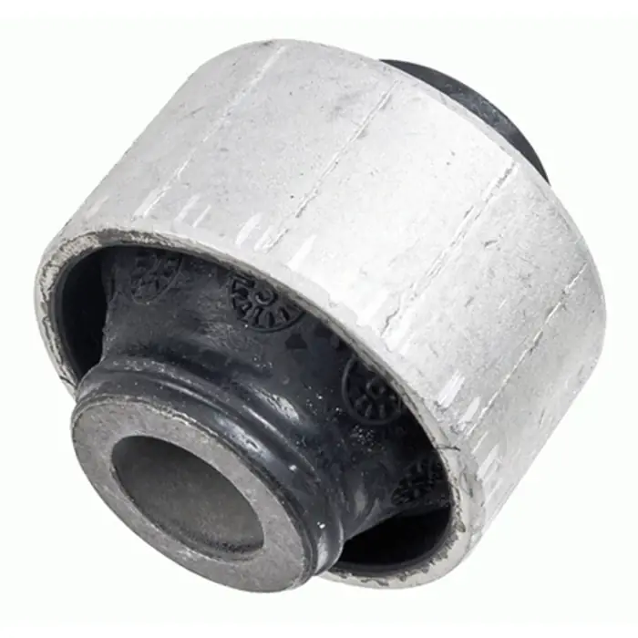 Legkelendőbb Renault Laguna III új utángyártott lengőkar szilent első tengely kétoldali HUTCHINSON 2007-2015-ig