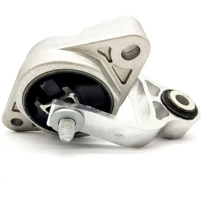 Legjobb ár Renault Laguna III új utángyártott motortartó, kitámasztó, billenésgátló bak alsó SPV 2007-2015-ig