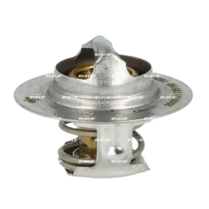 Kedvezmény Renault Laguna II új utángyártott termosztát NRF 2001-2007-ig