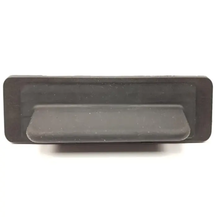 Renault Laguna II új utángyártott csomagtérajtó nyitó mikrokapcsoló gomb POLCAR 2001-2007-ig Legnépszerűbb