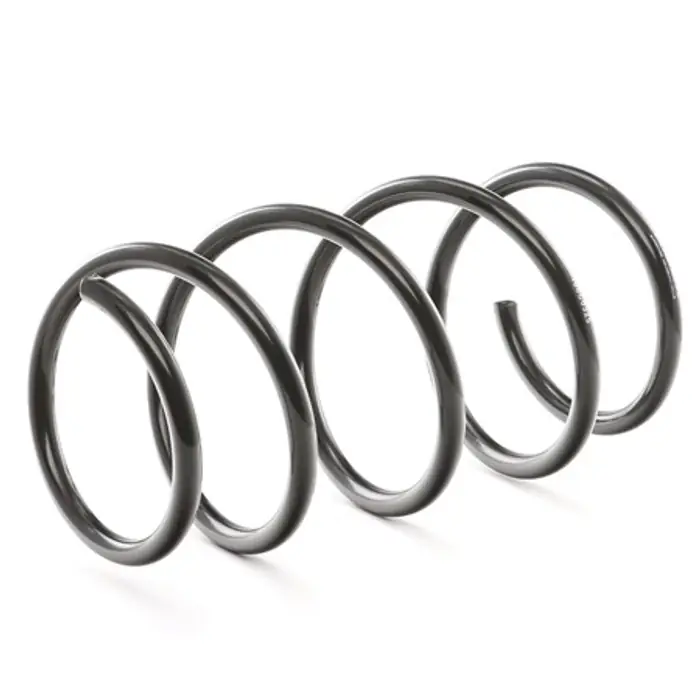 Renault Laguna III új utángyártott spirálrugó első tengely MAGNUM 2007-2015-ig Outlet