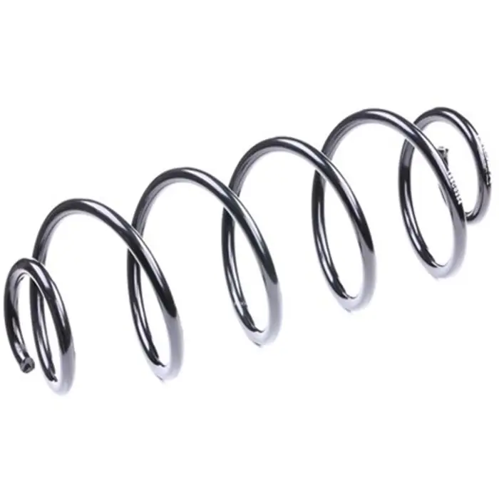 Renault Laguna III kombi új utángyártott spirálrugó hátsó tengely MAGNUM 2007-2015-ig Biztonságos fizetés