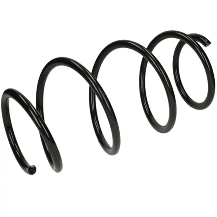 Kedvezményes ár Renault Laguna II új utángyártott spirálrugó első tengely MAGNUM 2001-2007-ig