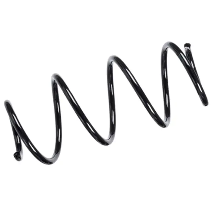 Legjobb ár Renault Laguna II 1.9/2.0dci új utángyártott spirálrugó első tengely MAGNUM 2001-2007-ig