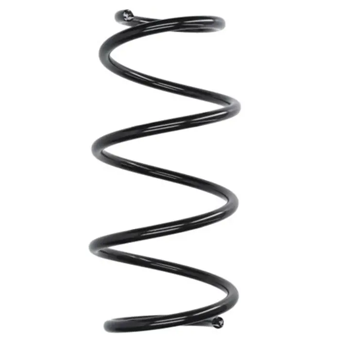 Exkluzív ajánlat Renault Laguna II 2.2dci/3.0 V6 24V új utángyártott spirálrugó első tengely MAGNUM 2001-2007-ig