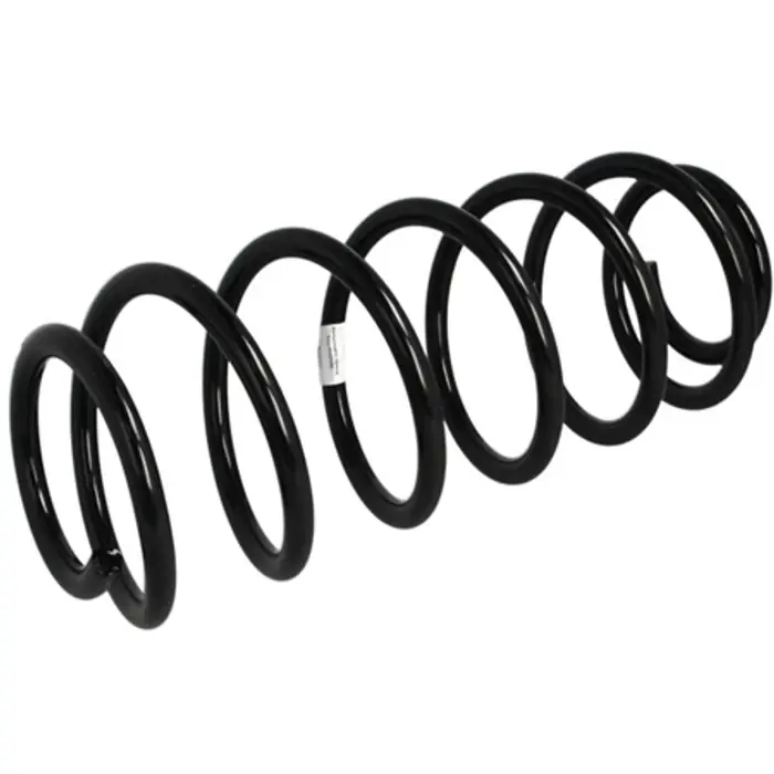 Árengedmény Renault Laguna II kombi új utángyártott spirálrugó hátsó tengely MAGNUM (erősített) 2001-2007-ig