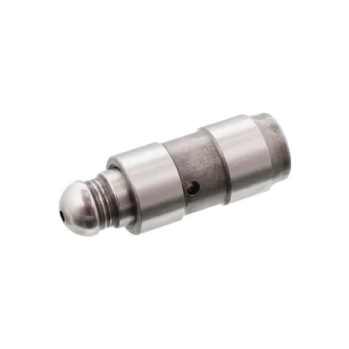 Kedvezményes ár Renault Laguna III 2.0dci gyári új hidrotőke/szelepemelő 2007-2015-ig