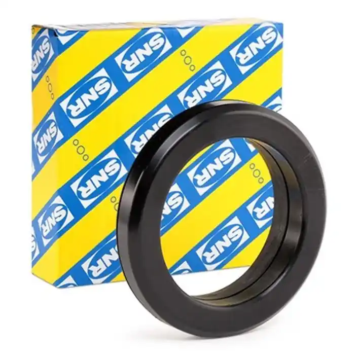 Renault Latitude új utángyártott toronycsapágy első tengely 2010-től Ne maradj le