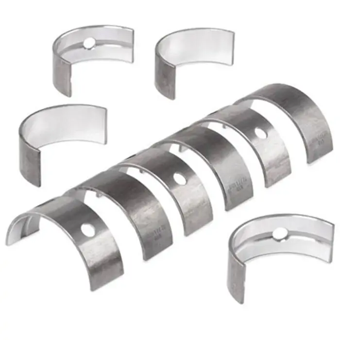 Renault Latitude 1.5dci új utángyártott főtengely nyugvócsapágy készlet 2010-től Azonnali szállítás