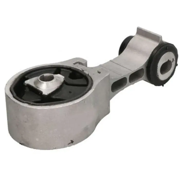 Renault Latitude 1.5dci gyári új felső motortartó, kitámasztó, billenésgátló gumibak jobb oldal 2010-től Végkiárusítás