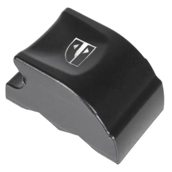 Akciós ár Renault Latitude új utángyártott első elektromos ablakemelő kapcsoló fedél 2010-től