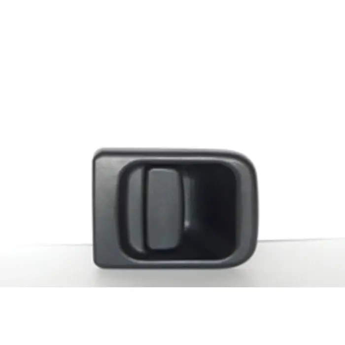 Renault Master II új utángyártott jobb első külső kilincs 2001-2010-ig Szuper ajánlat