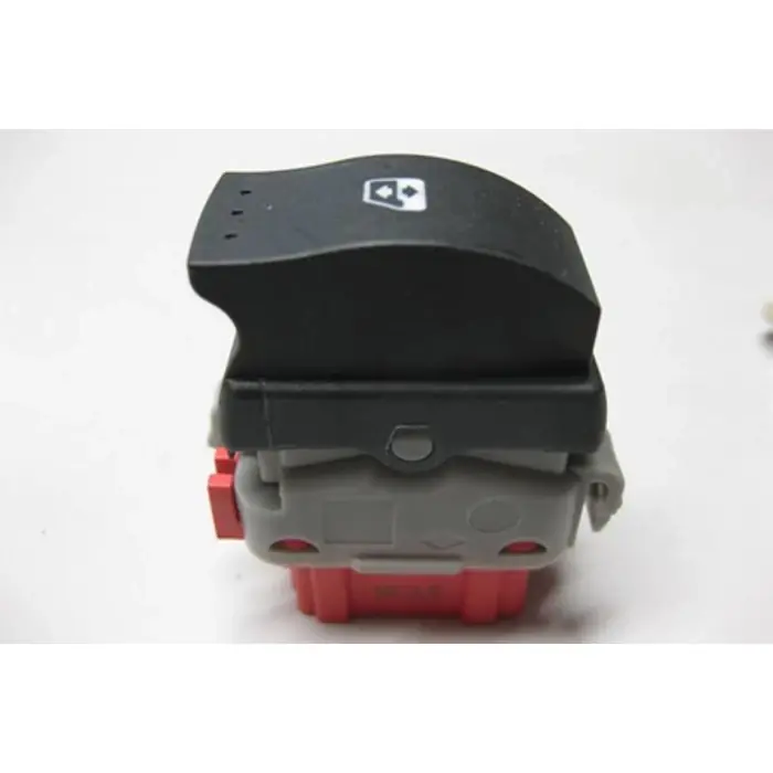 Renault Master II új utángyártott ablakemelő kapcsoló bal oldal 2003-2010-ig Olcsó