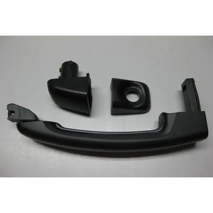 Renault Master III gyári új bal oldali külső kilincs 2010-től Nézd meg most