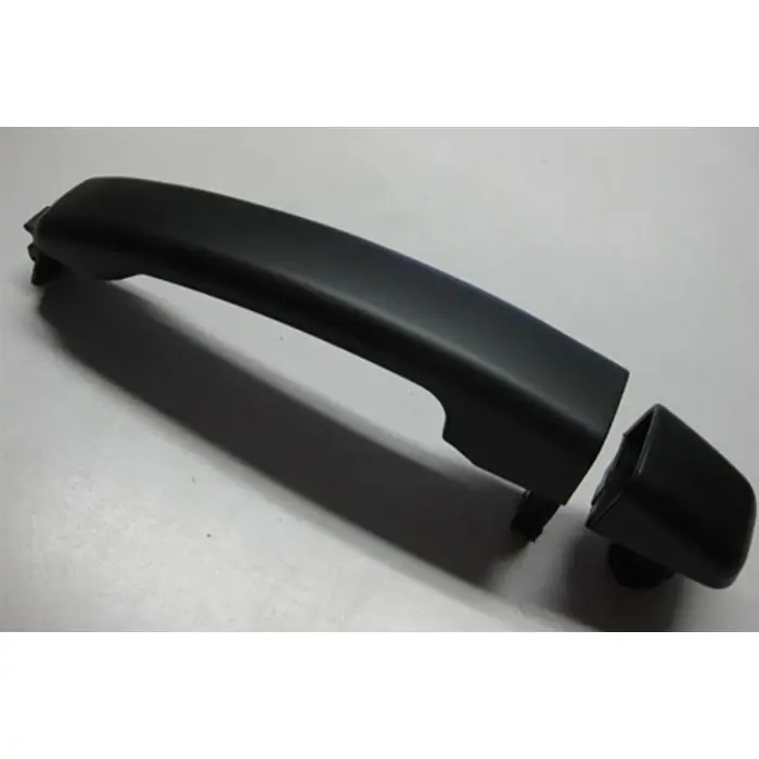 Renault Master III gyári új jobb tolóajtó külső kilincs 2010-től Legjobb ár