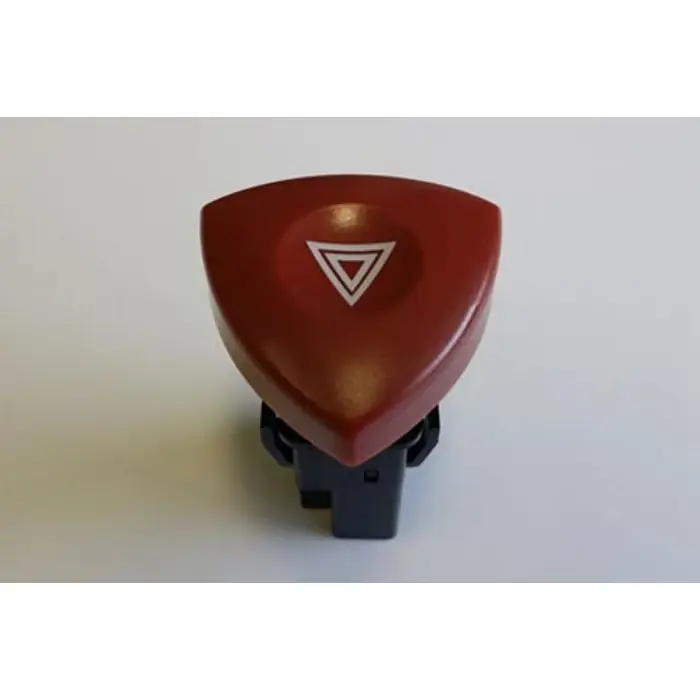 Renault Master II új utángyártott elakadásjelző kapcsoló 1998-2010-ig Expressz szállítás