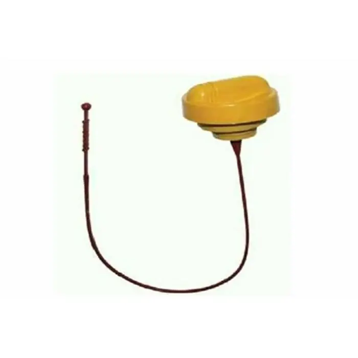 Legjobb ár Renault Master II 1.9 DCI új utángyártott nívópálca 2001-2010-ig