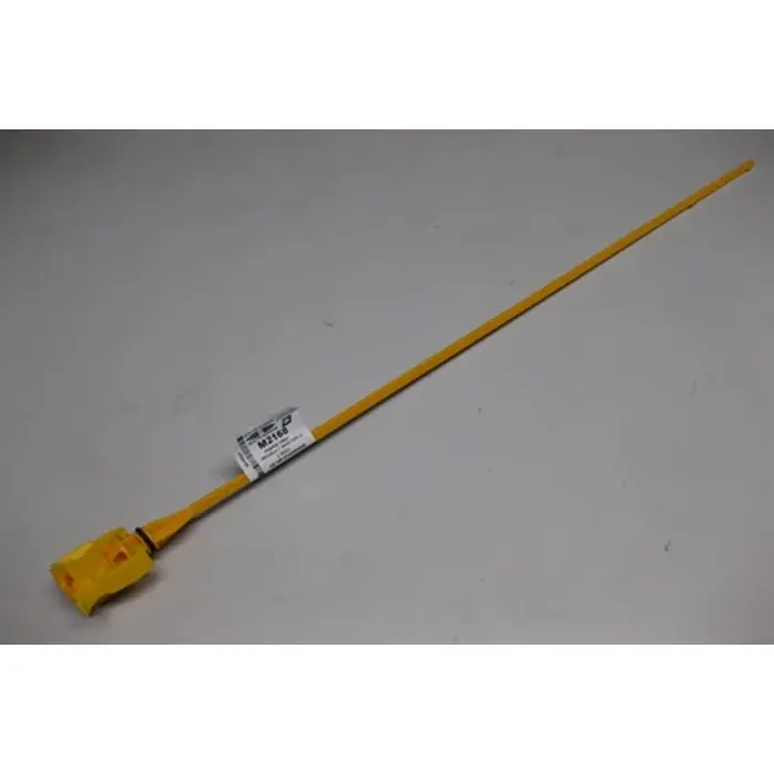 Biztonságos fizetés Renault Master II új utángyártott olajnívó pálca 515 mm 2001-2010-ig