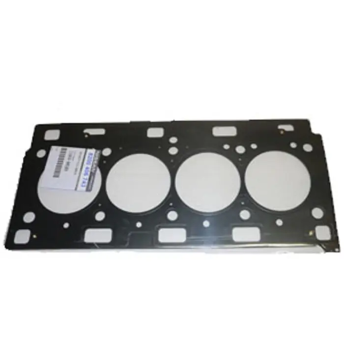 Renault Master II 2.2 dci gyári új hengerfej tömítés 2001-2010-ig Azonnali szállítás