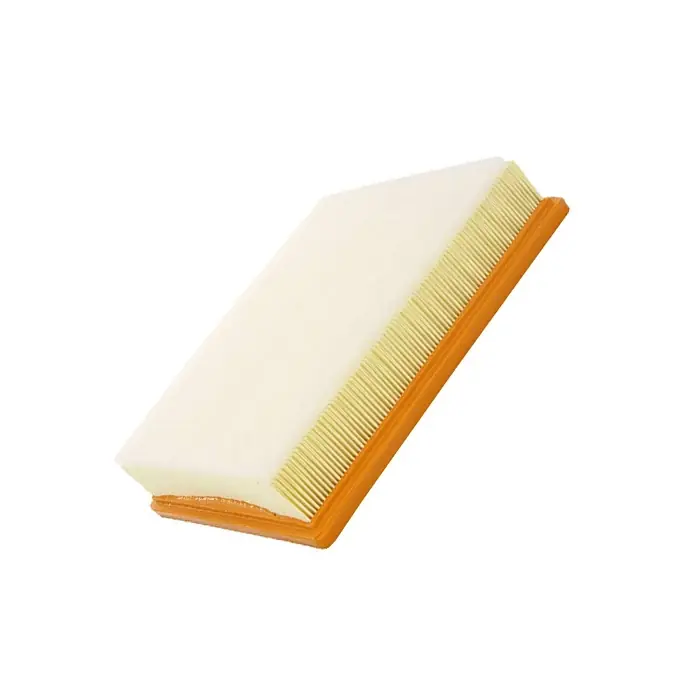 Renault Master III 2.3 dci gyári új levegőszűrő 2010-től Kedvezményes ár