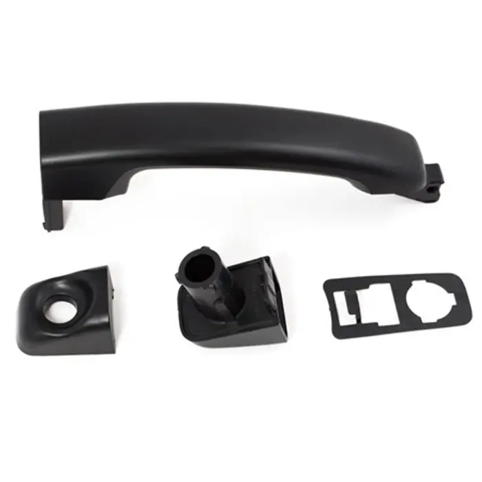 Renault Master III új utángyártott külső kilincs jobb oldal 2010-től Biztonságos fizetés