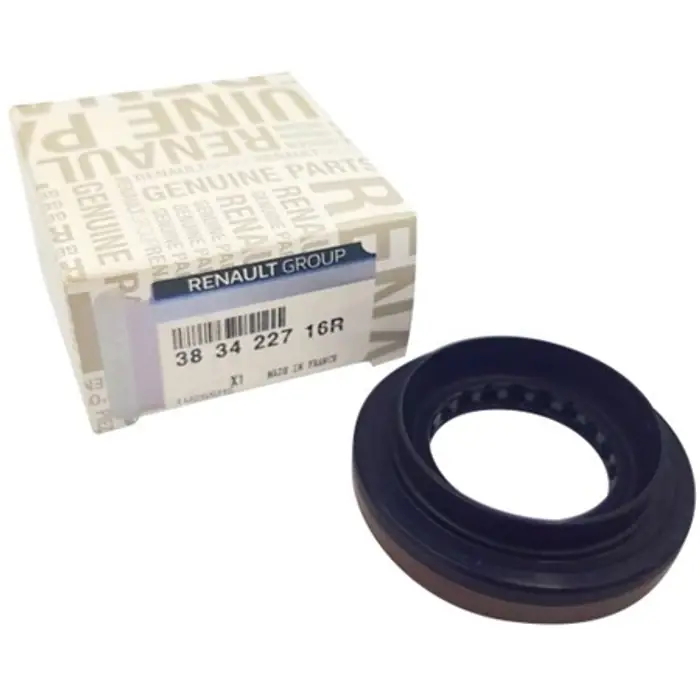 Szezonális akció Renault Master II 1.9dci gyári új sebességváltó féltengely szimering jobb oldal 2001-2010-ig