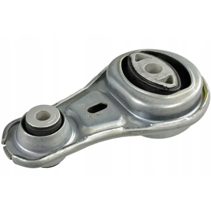 Szuper ajánlat Renault Master II 2.5dci gyári új motortartó, kitámasztó, billenésgátló bak alsó 2006-2010-ig