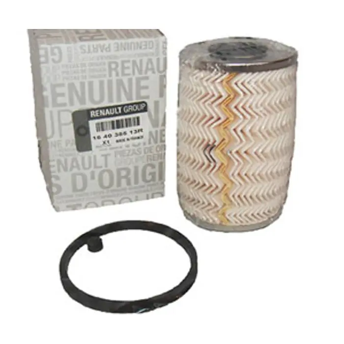 Renault Master II 1.9dci, 2.5dci, 3.0dci gyári új üzemanyagszűrő, gázolajszűrő 2001-2010-ig Kihagyhatatlan ajánlat