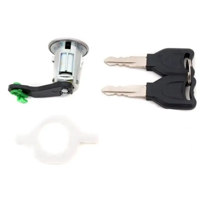 Renault Master II új utángyártott első hengerzár készlet 1db bal oldal 1998-2010-ig Szuper ajánlat