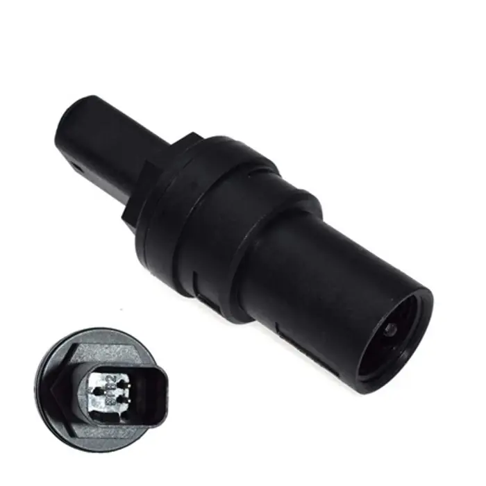 Renault Master II gyári új kilométeróra jeladó, sebesség érzékelő 2001-2010-ig Azonnal elérhető