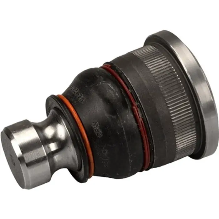 Bestseller Renault Master II gyári új trapéz lengőkar alsó gömbfej, gömbcsukló 2000-2010-ig