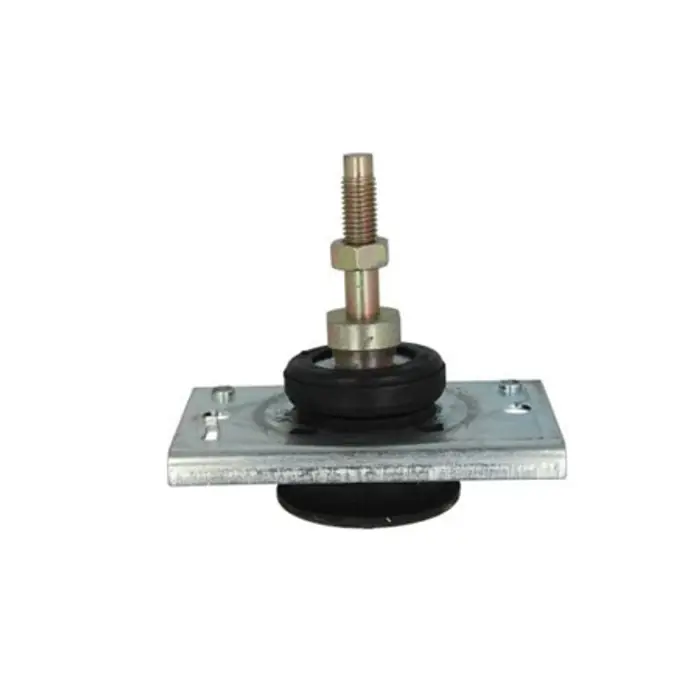 Renault Master II új utángyártott motortartó, váltótartó gumibak bal oldal 2000-2010-ig Különleges ajánlat