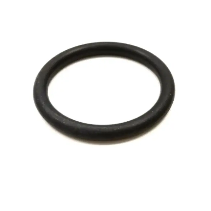 Renault Master II 2.2dci, 2.5dci gyári új termosztát gumi tömítés 2000-2010-ig Csak ma