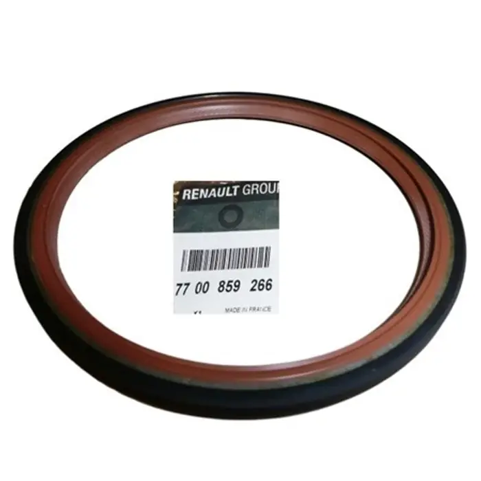 Legjobb ár Renault Master II 2.2dci, 2.5dci gyári új főtengely szimering, tömítőgyűrű 93x108x7mm 2000-2010-ig