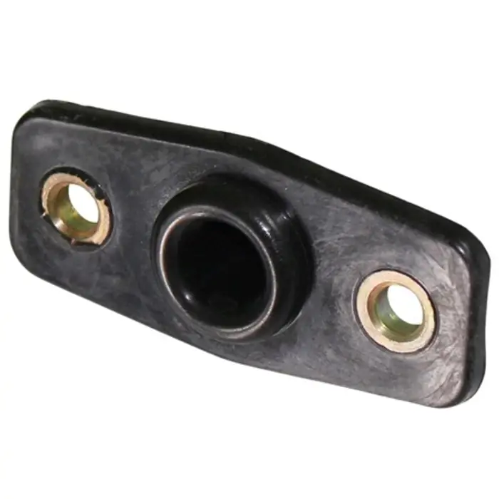 Újdonság Renault Master II új utángyártott tolóajtó ütköző 1998-2010-ig