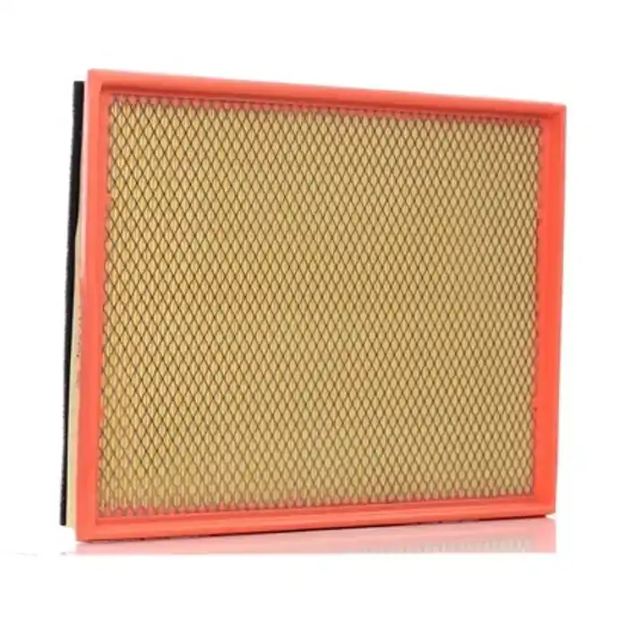 Renault Master II 3.0dci új utángyártott levegőszűrő, légszűrő 2003-2010-ig EA Népszerű