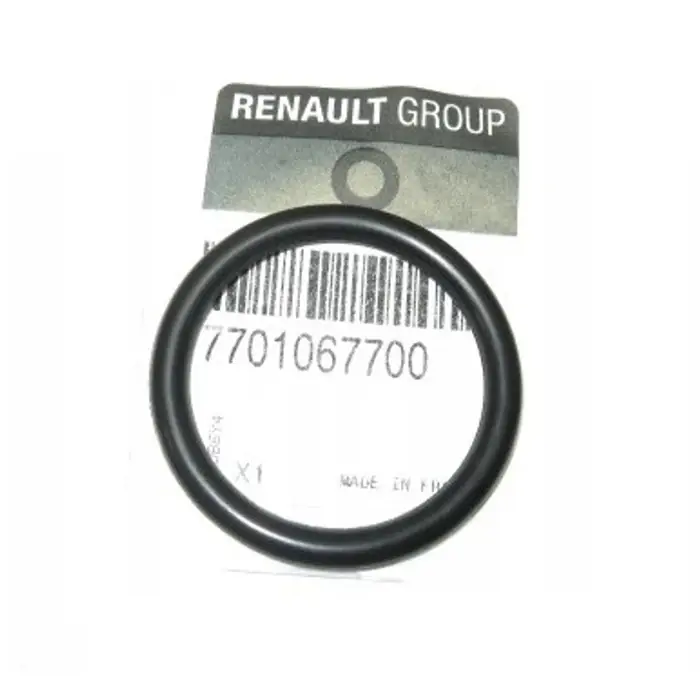 Renault Master II 2.5dci gyári új turbó intercooler töltőlevegő cső tömítés 2001-2010-ig Akció