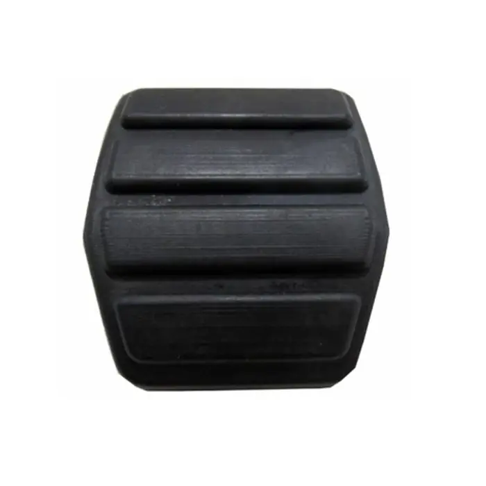 Renault Master II gyári új pedálgumi 1998-2010-ig Azonnal elérhető