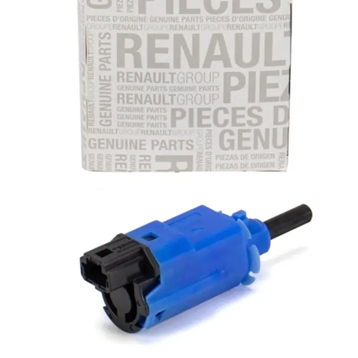 Renault Master III 2.3dci gyári új kuplungpedál kapcsoló 2010-től Legnépszerűbb