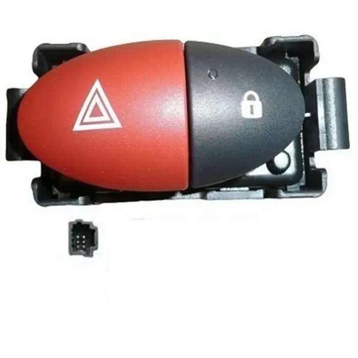 Bestseller Renault Master III 2.3dci új utángyártott elakadásjelző kapcsoló 2010-től GM