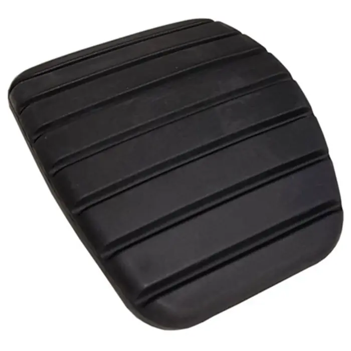 Csak ma Renault Master III új utángyártott pedálgumi RZ 2010-től