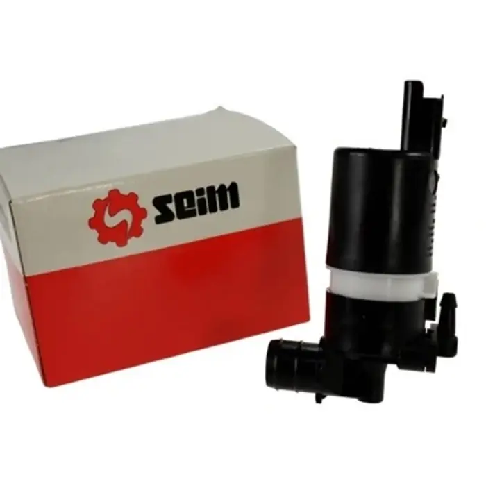 Vedd meg most Renault Master III új utángyártott ablakmosó motor, szélvédőmosó szivattyú SEIM 2010-től