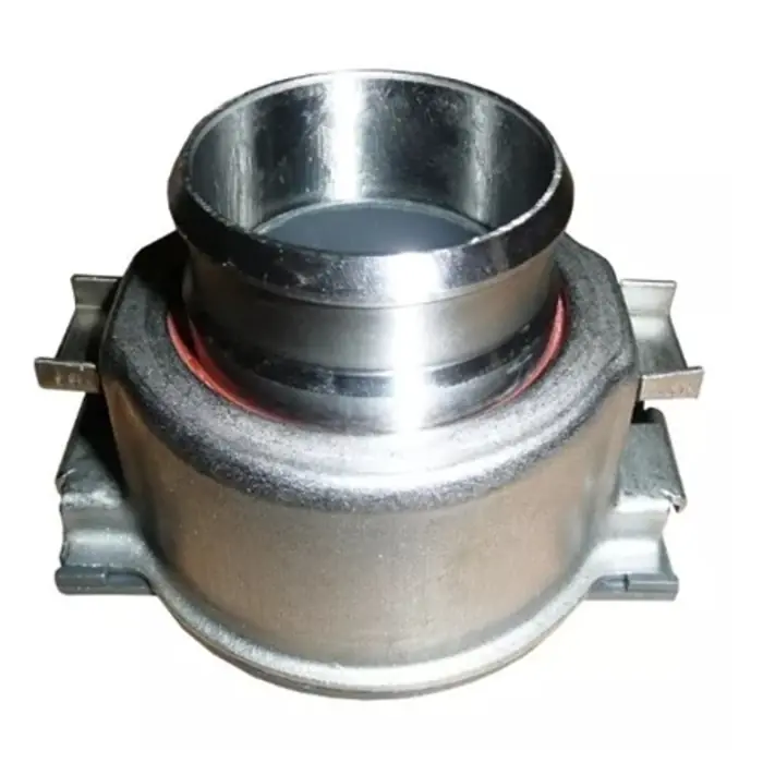 Kedvezményes ár Renault Master III 2.3dci új utángyártott kuplung kinyomócsapágy (húzó kuplunghoz) 2010-től